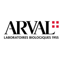 Arval Cosmetici logo - Similar company to Dgt Working S.R.L.