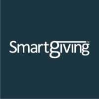 SmartGiving logo - Similar company to Jnf Charitable Trust