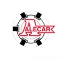 Alecar Cilindros S.A logo - Similar company to Serviflex