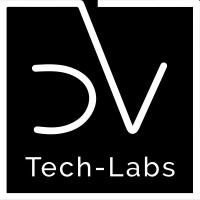 DVTechLabs logo - Similar company to Z Data Lab