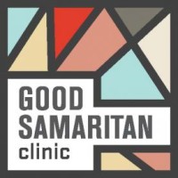 Good Samaritan Clinic logo - Similar company to Community Resource Network