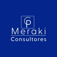 GP Meraki Consultores logo - Similar company to Murabi