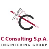 C Consulting S.p.A. logo - Similar company to Atlantic Technologies