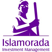 Islamorada Investment Management logo - Similar company to Reflective Wealth