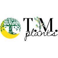 T.M. PLANTS SRL logo - Similar company to Axs M31 | Ricerca, Sviluppo, Produzione Bioaksxter® & Antgran®