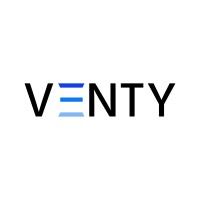 Venty Finance logo - Similar company to Stefanxo
