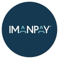 IMANPAY MX logo - Similar company to Hubiter