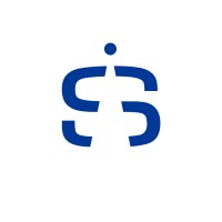 Solstar Space Co. logo - Similar company to Aadi Space