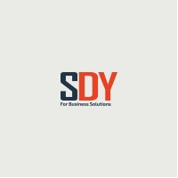 SDY logo - Similar company to Kapat