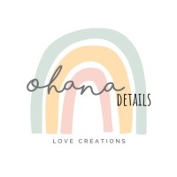 OHANA DETAILS