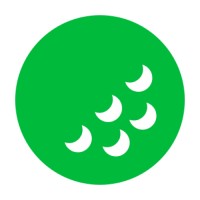 Chronogolf logo - Similar company to Ismahelps