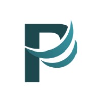 Photon Soluções em Segurança Eletrônica logo - Similar company to Specttra