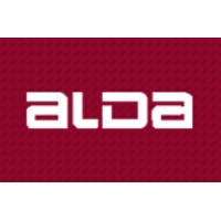 Aldaindia