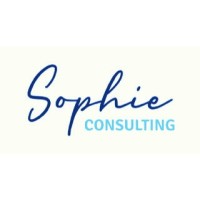 Sophie Consulting logo - Similar company to Sophie Consulting