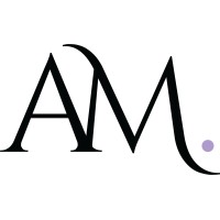 Aesthetic Marketing logo - Similar company to B-Rewards
