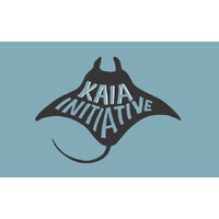 Kaia Initiative logo - Similar company to Educrest Publications Pte. Ltd.