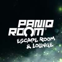 PanIQ Escape Room & Lounge Las Vegas logo - Similar company to Iv Therapy Houston