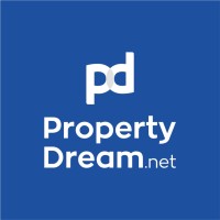 Property Dream - دريم العقارية logo - Similar company to Property Times