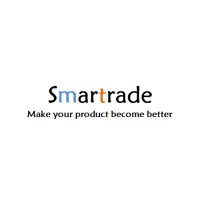Smartrade Asia Pacific Limited