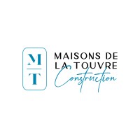 LES MAISONS DE LA TOUVRE logo - Similar company to Unia Bat