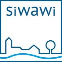 Siwawi@Tu_Kaiserslautern