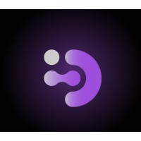 DevIgnite logo - Similar company to Scrollconnect