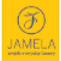 Jamela, Inc