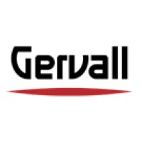 GERVALL logo - Similar company to Artrivity Disseny Global