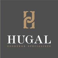 Hugal - Goodyear Specialists