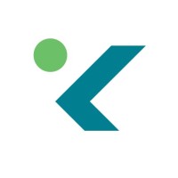 K-Solar (Pvt) Ltd logo - Similar company to Innosol Engineering