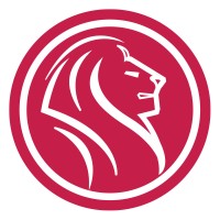 GAICTECH logo - Similar company to Ibercisa Deck Machinery