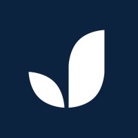 McIver Coaching & Advisory logo - Similar company to Sommerstone Logistics