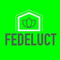 Fedeluct s.a.s. logo - Similar company to Eta Per L'Agrivoltaico