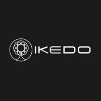 Ikedo Assessoria de Negócios logo - Similar company to Radaz