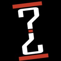 Breakout Saint John logo - Similar company to Icubemedia Inc