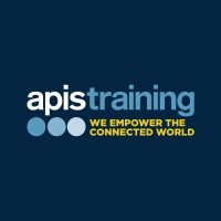 Apis Training Ab