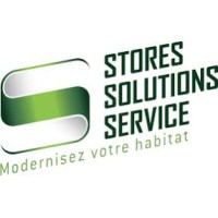 Stores Solutions Service logo - Similar company to Altim Formation