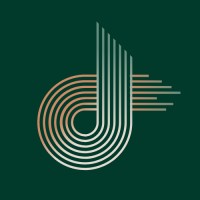 Eventdraft logo - Similar company to Myl Solutions