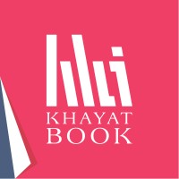 KHAYAT logo - Similar company to Khayat
