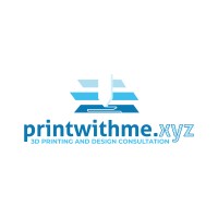 Printwithme.Xyz