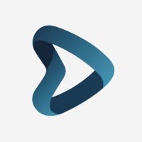 Start Agência de Marketing Digital logo - Similar company to Pavonear Agency