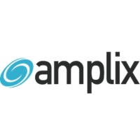 amplixbi logo - Similar company to Itbroker.Com