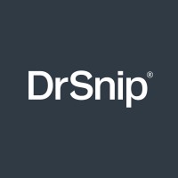 DrSnip® The Vasectomy Clinic™ logo - Similar company to Acuity Eye Group