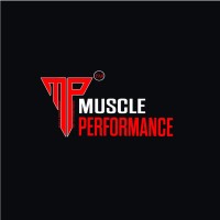 Muscle Performance logo - Similar company to Indo Phytochem Pharmaceuticals