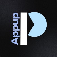 AppUp Labs logo - Similar company to Staffproof