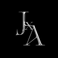 JUDEXAYA logo - Similar company to Atelier Generations Vasudeva Design