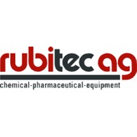 Rubitec AG logo - Similar company to Heuberger Eloxal