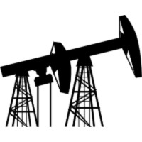 Stavneft logo - Similar company to Pt. Damra Karya Guntala