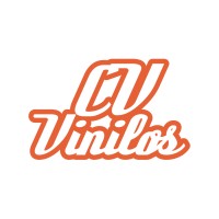 Cvvinilos
