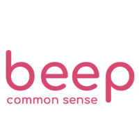 BEEP: Culture Transformation logo - Similar company to Softbuses